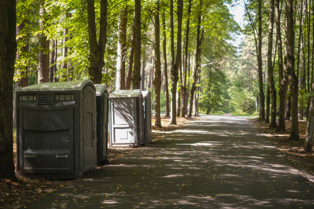 Best Portable Shower Rental in Lyndon, KY